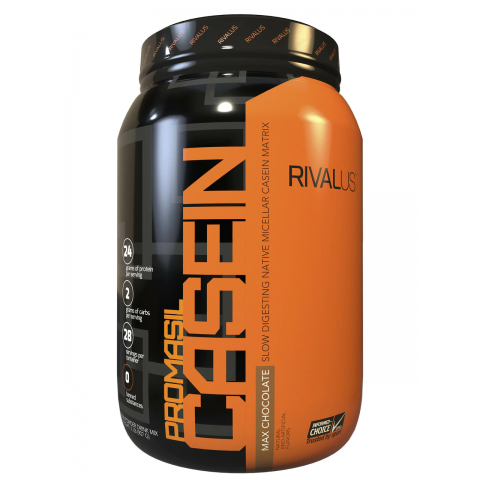 Chronic Low Testosterone Levels in Endurance Trained Men: The Exercise- Hypogonadal Male Condition